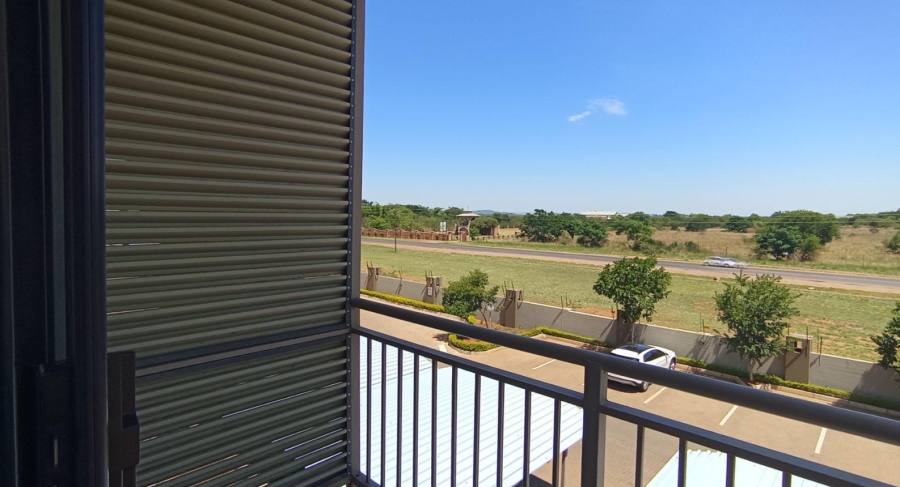 2 Bedroom Property for Sale in Roodepark Eco Estate Gauteng