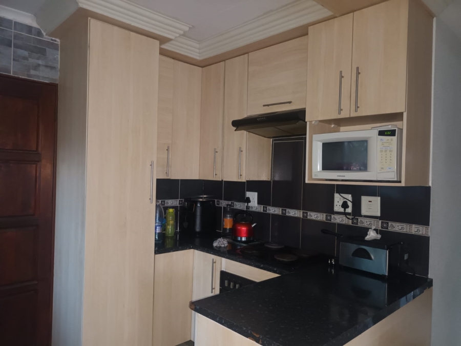 3 Bedroom Property for Sale in Soshanguve South Ext 4 Gauteng