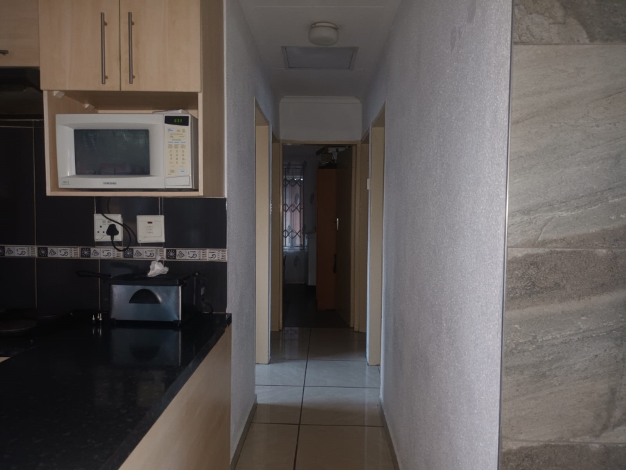 3 Bedroom Property for Sale in Soshanguve South Ext 4 Gauteng