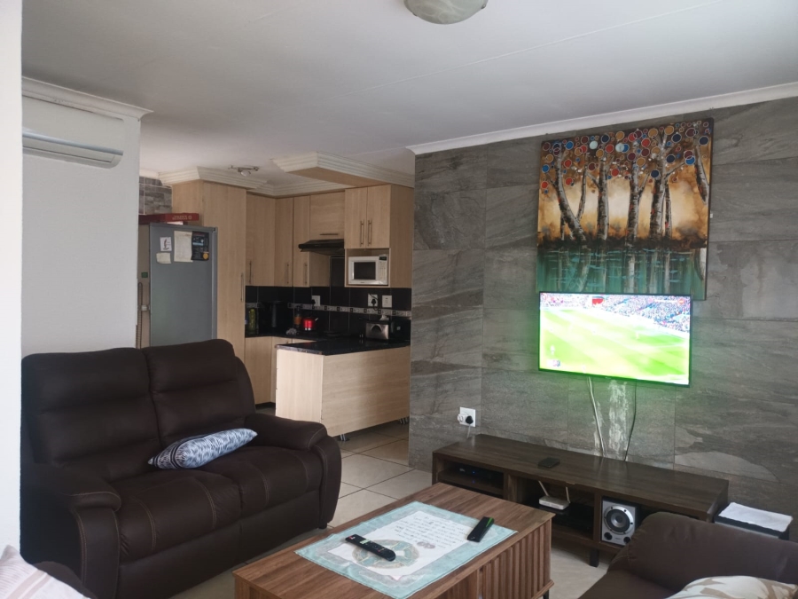 3 Bedroom Property for Sale in Soshanguve South Ext 4 Gauteng