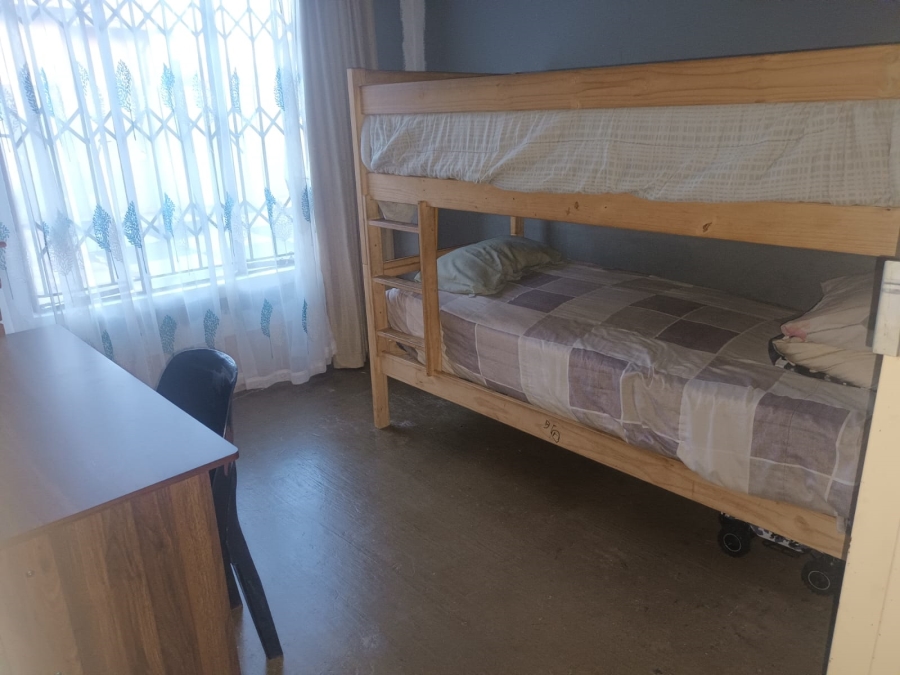 3 Bedroom Property for Sale in Soshanguve South Ext 4 Gauteng