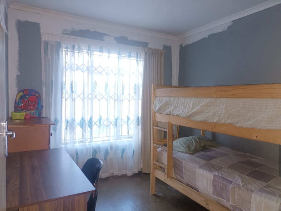 3 Bedroom Property for Sale in Soshanguve South Ext 4 Gauteng