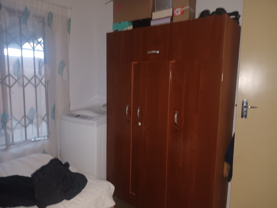 3 Bedroom Property for Sale in Soshanguve South Ext 4 Gauteng