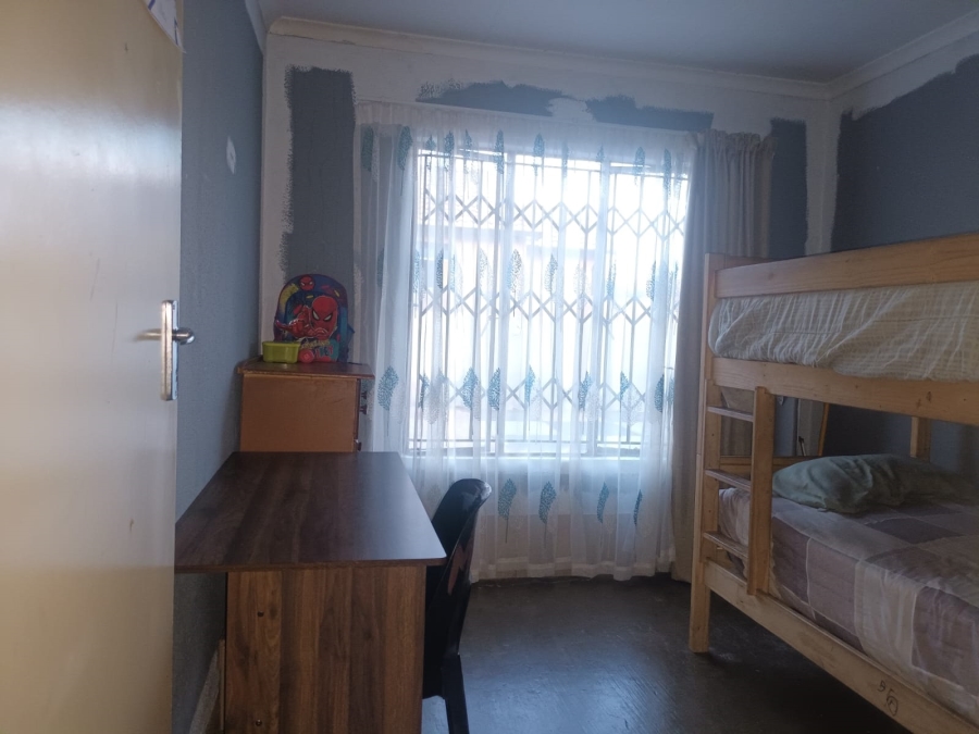 3 Bedroom Property for Sale in Soshanguve South Ext 4 Gauteng