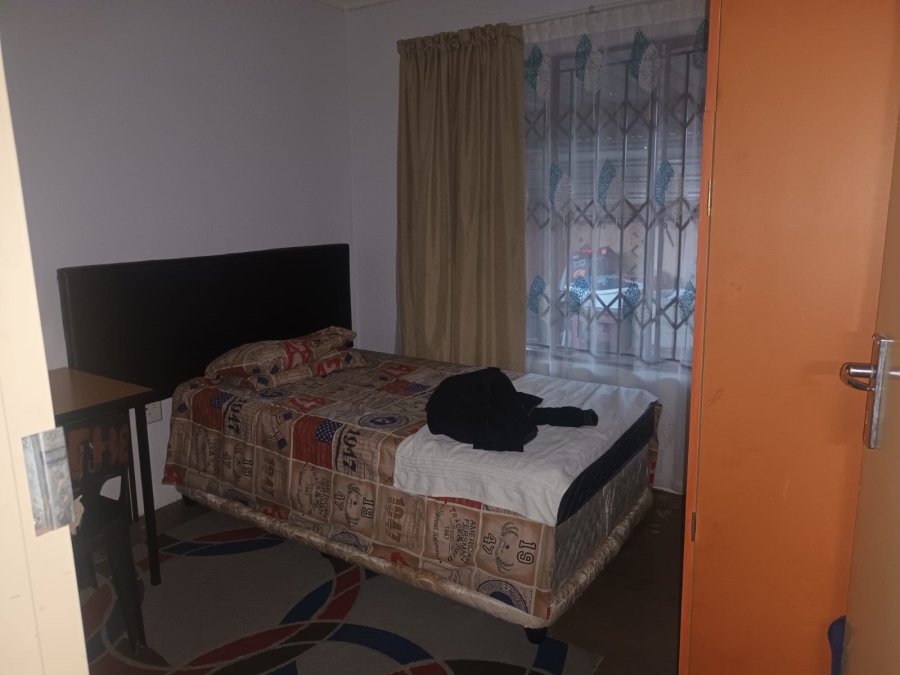 3 Bedroom Property for Sale in Soshanguve South Ext 4 Gauteng