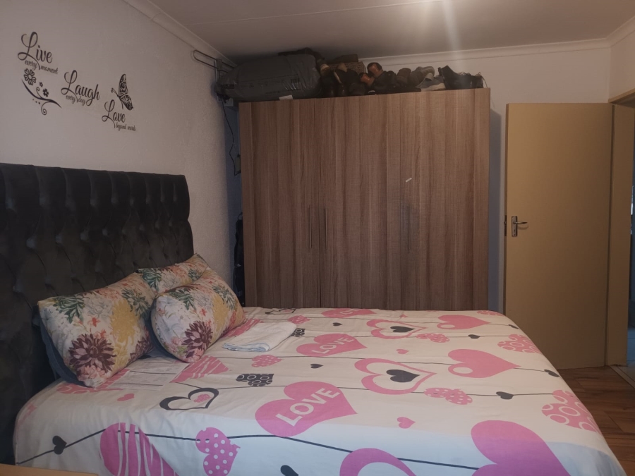 3 Bedroom Property for Sale in Soshanguve South Ext 4 Gauteng