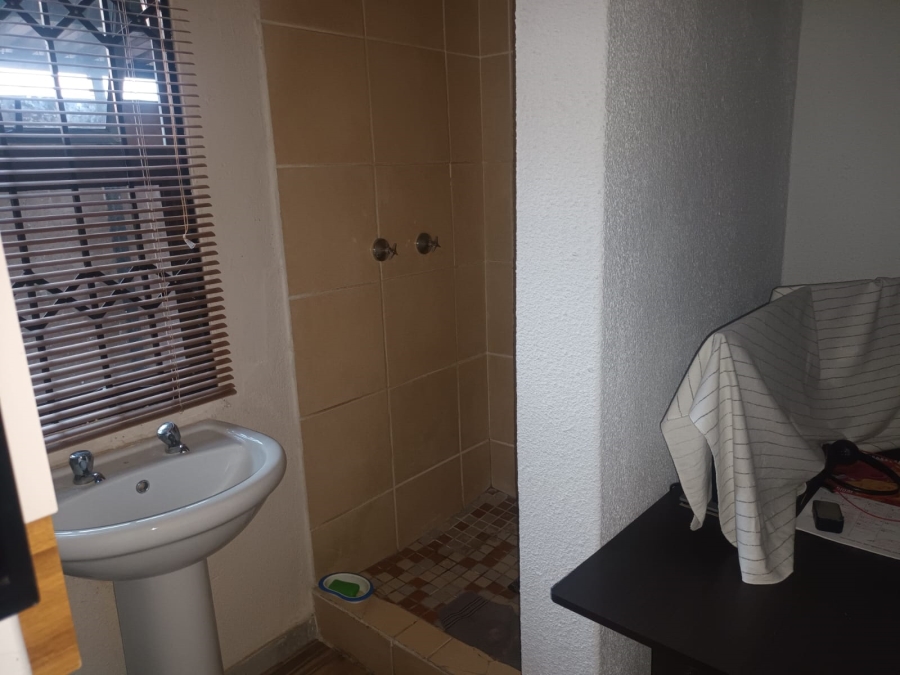 3 Bedroom Property for Sale in Soshanguve South Ext 4 Gauteng