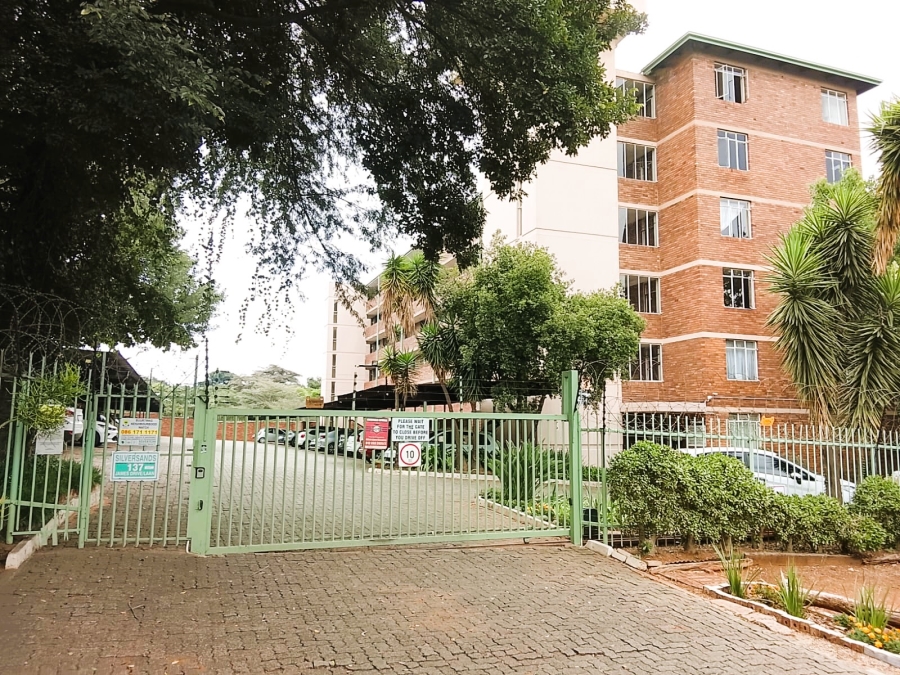 2 Bedroom Property for Sale in Silverton Gauteng