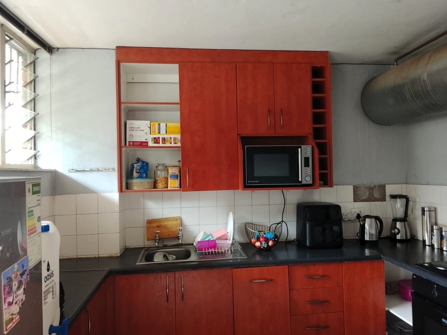 2 Bedroom Property for Sale in Silverton Gauteng