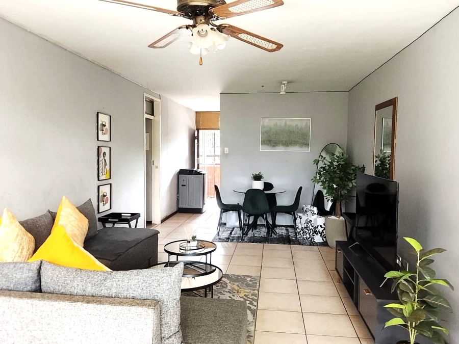 2 Bedroom Property for Sale in Silverton Gauteng