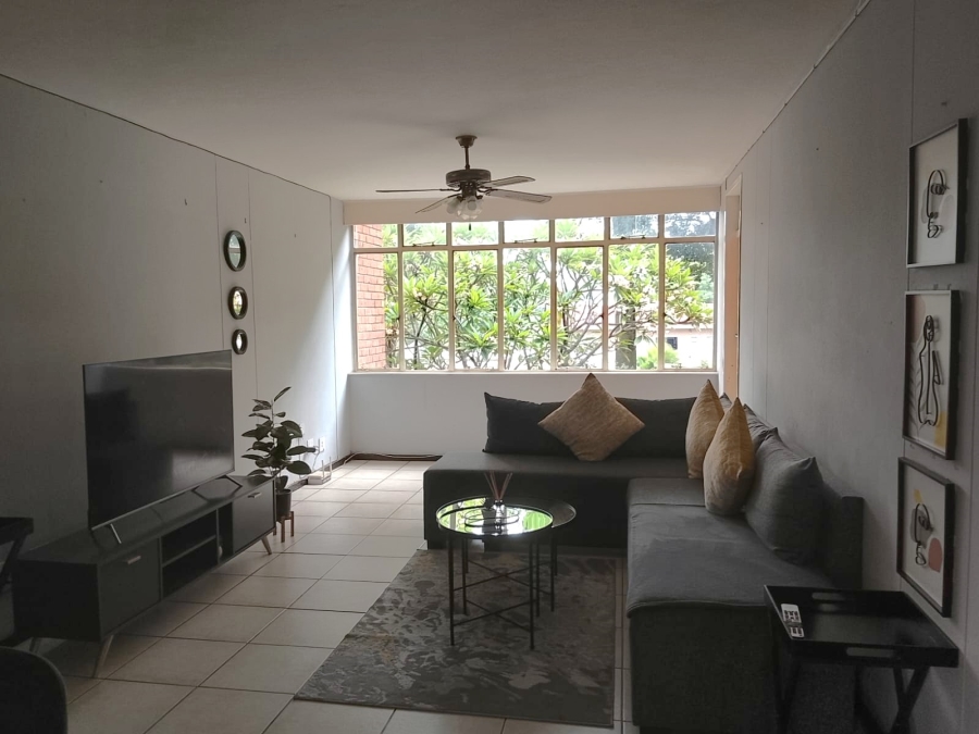 2 Bedroom Property for Sale in Silverton Gauteng