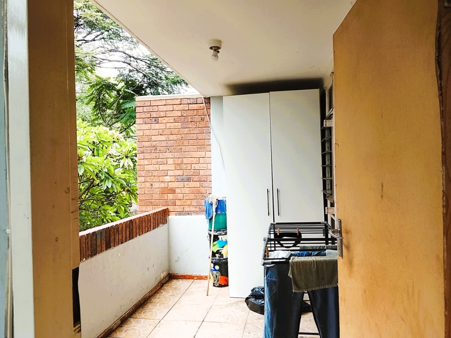 2 Bedroom Property for Sale in Silverton Gauteng