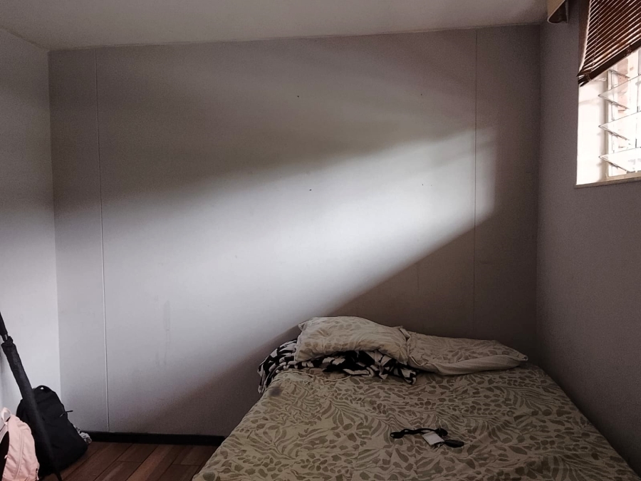 2 Bedroom Property for Sale in Silverton Gauteng