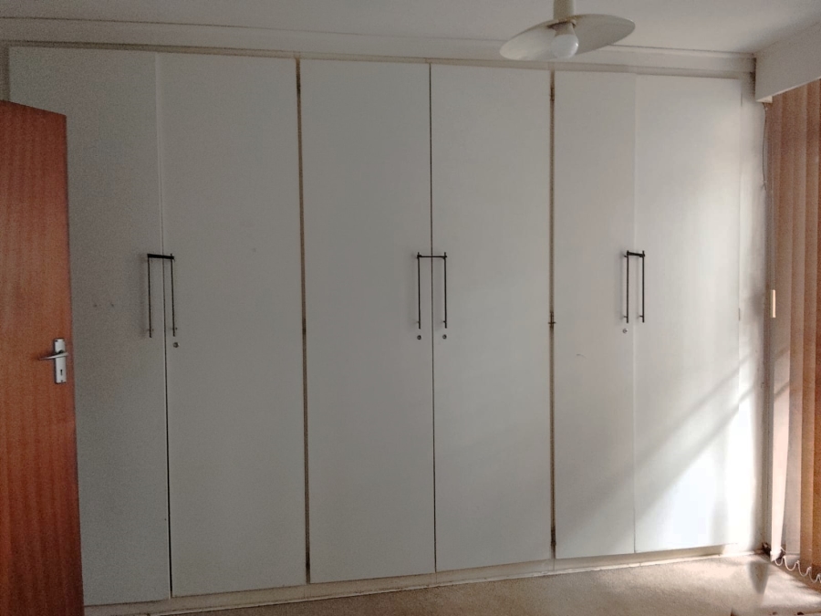 2 Bedroom Property for Sale in Silverton Gauteng