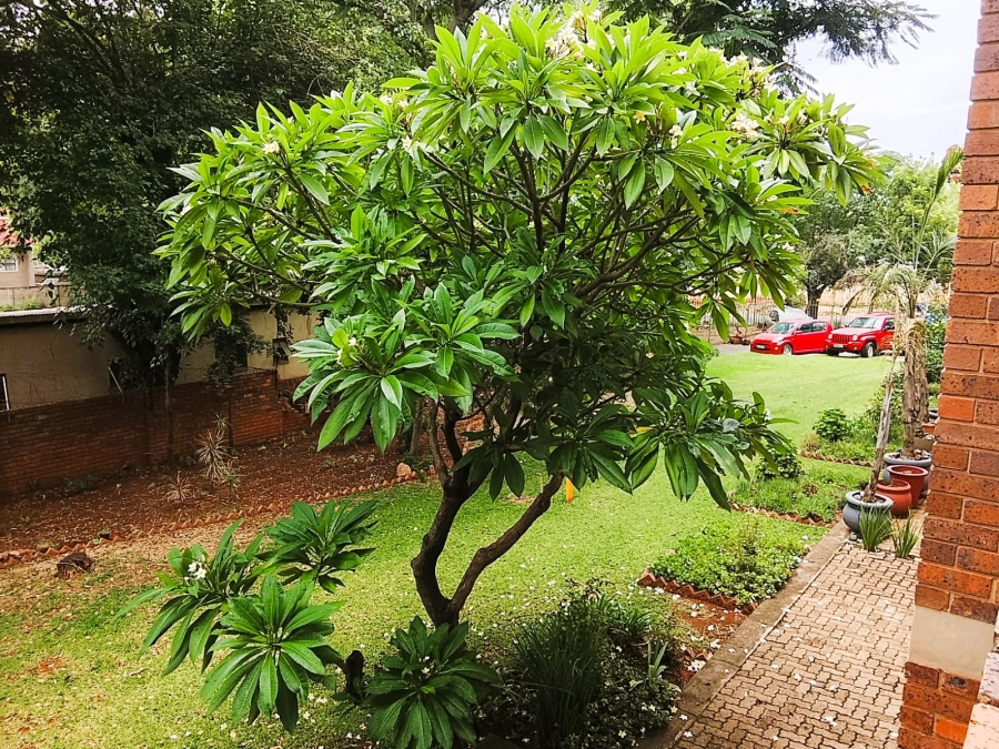 2 Bedroom Property for Sale in Silverton Gauteng