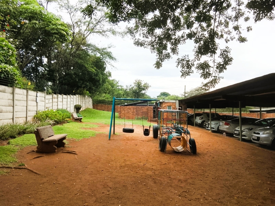 2 Bedroom Property for Sale in Silverton Gauteng