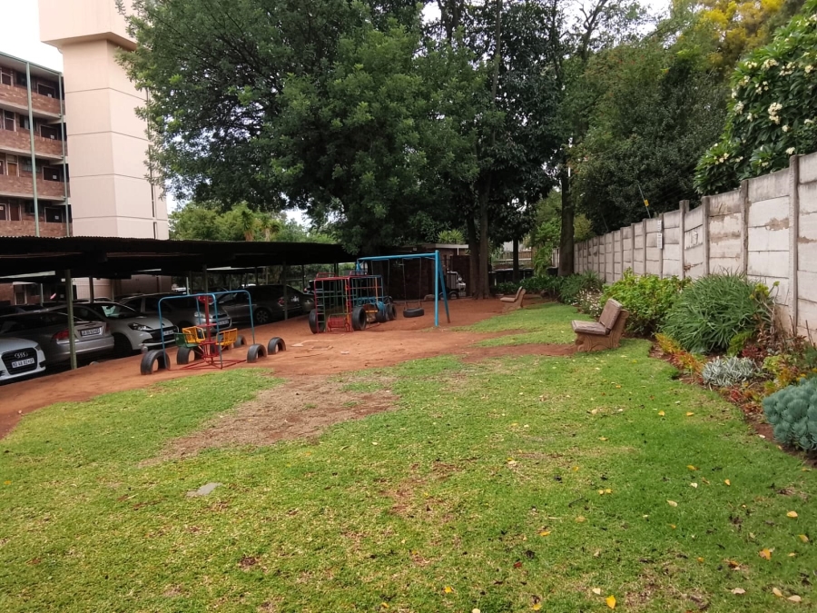 2 Bedroom Property for Sale in Silverton Gauteng