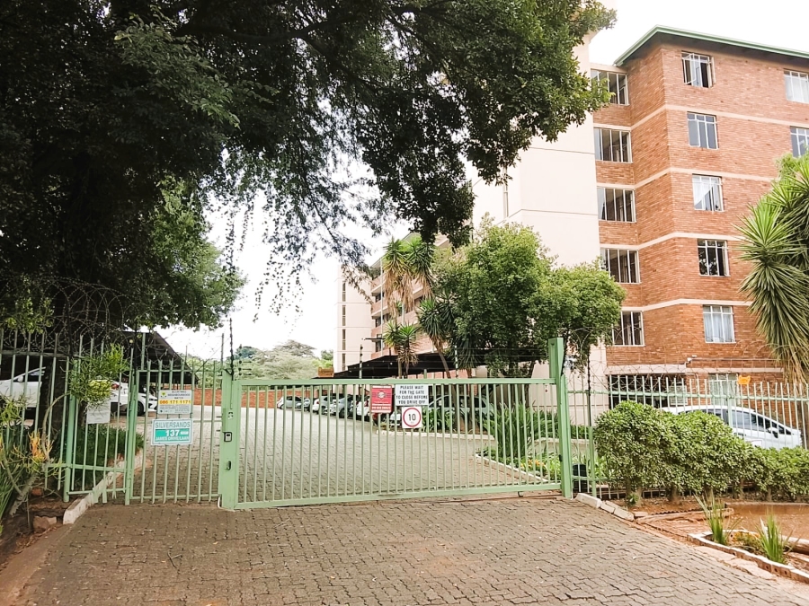 2 Bedroom Property for Sale in Silverton Gauteng