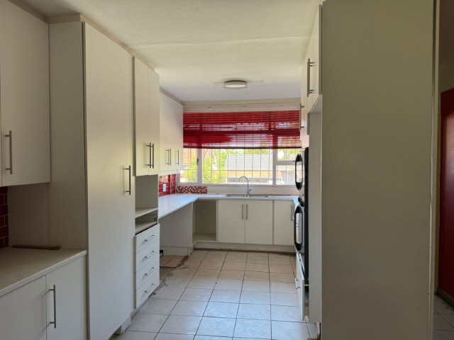 1 Bedroom Property for Sale in Florida Gauteng