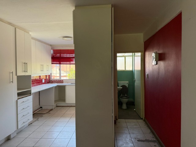 1 Bedroom Property for Sale in Florida Gauteng