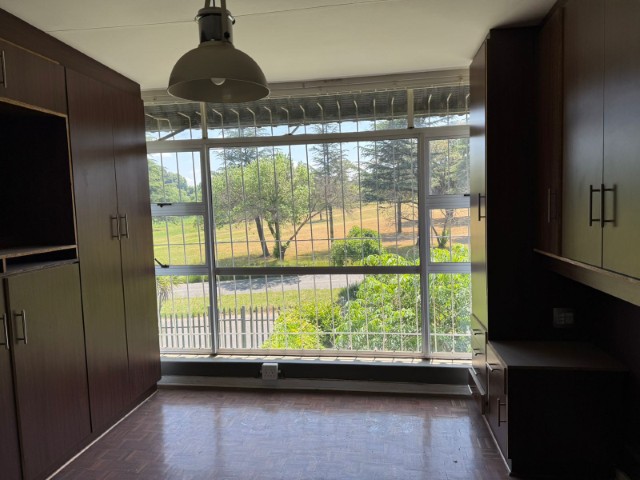 1 Bedroom Property for Sale in Florida Gauteng