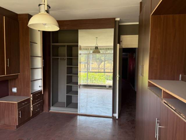 1 Bedroom Property for Sale in Florida Gauteng