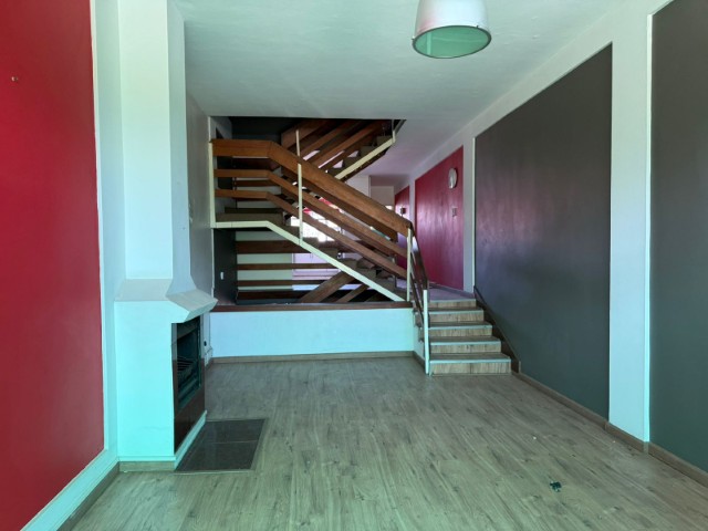 1 Bedroom Property for Sale in Florida Gauteng