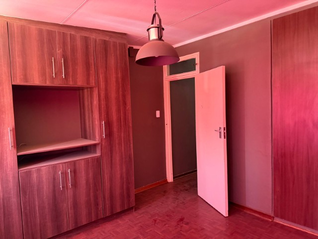 1 Bedroom Property for Sale in Florida Gauteng