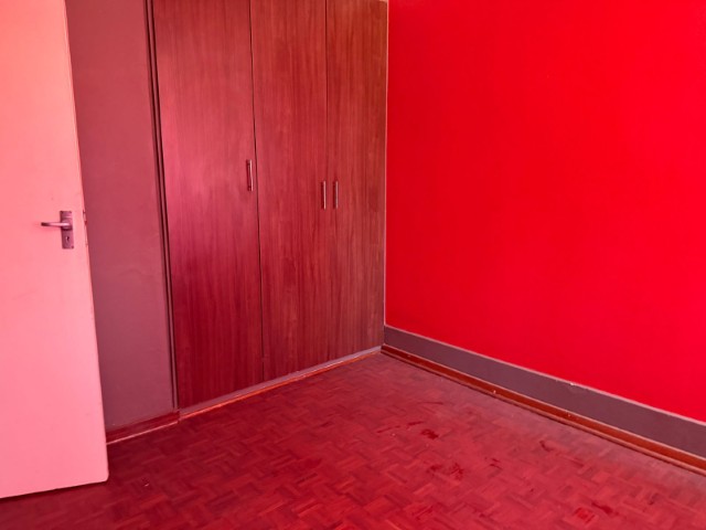 1 Bedroom Property for Sale in Florida Gauteng