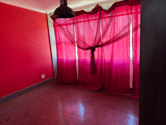 1 Bedroom Property for Sale in Florida Gauteng