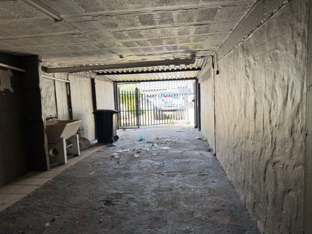 1 Bedroom Property for Sale in Florida Gauteng