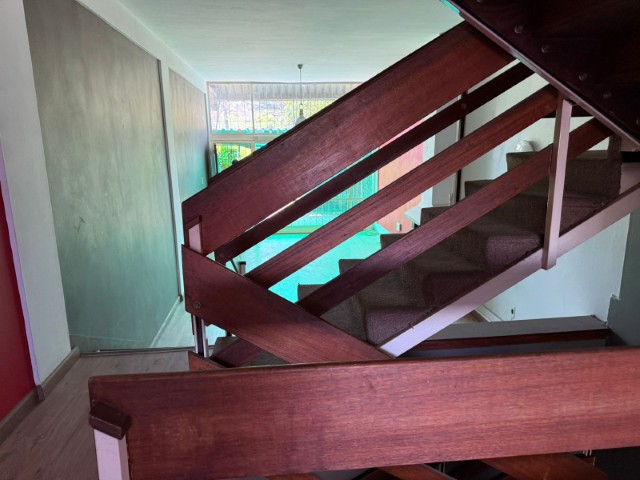 1 Bedroom Property for Sale in Florida Gauteng