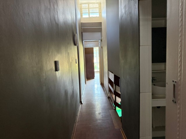 1 Bedroom Property for Sale in Florida Gauteng