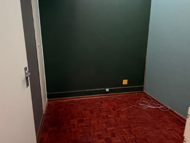 1 Bedroom Property for Sale in Florida Gauteng