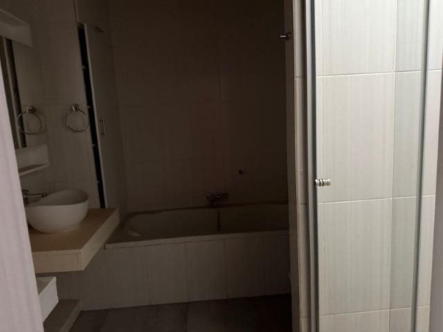 1 Bedroom Property for Sale in Florida Gauteng