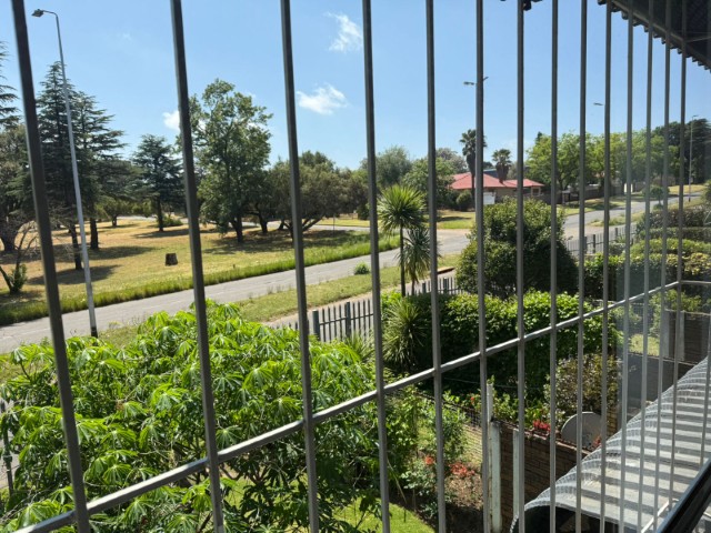 1 Bedroom Property for Sale in Florida Gauteng