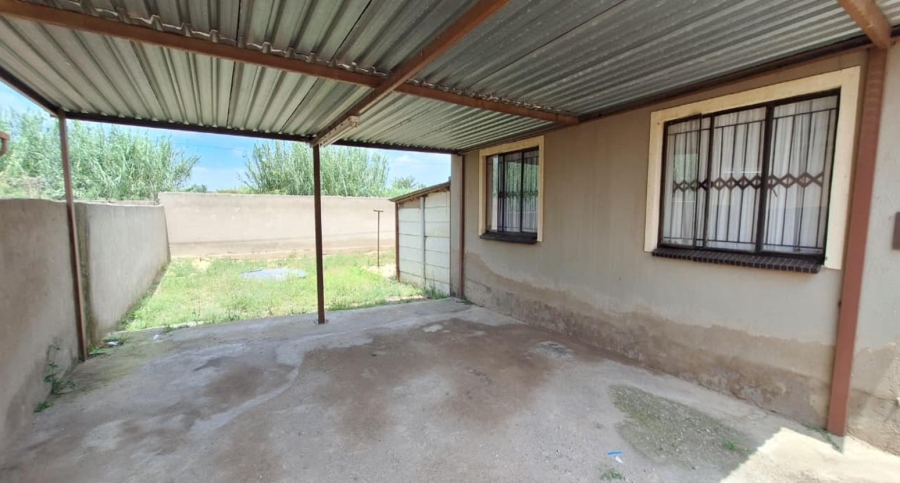 2 Bedroom Property for Sale in New Payneville Gauteng