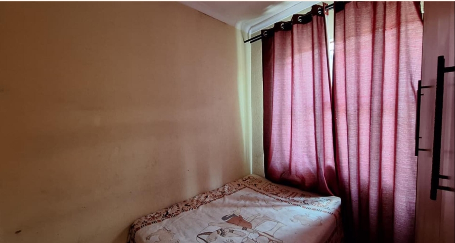 2 Bedroom Property for Sale in New Payneville Gauteng