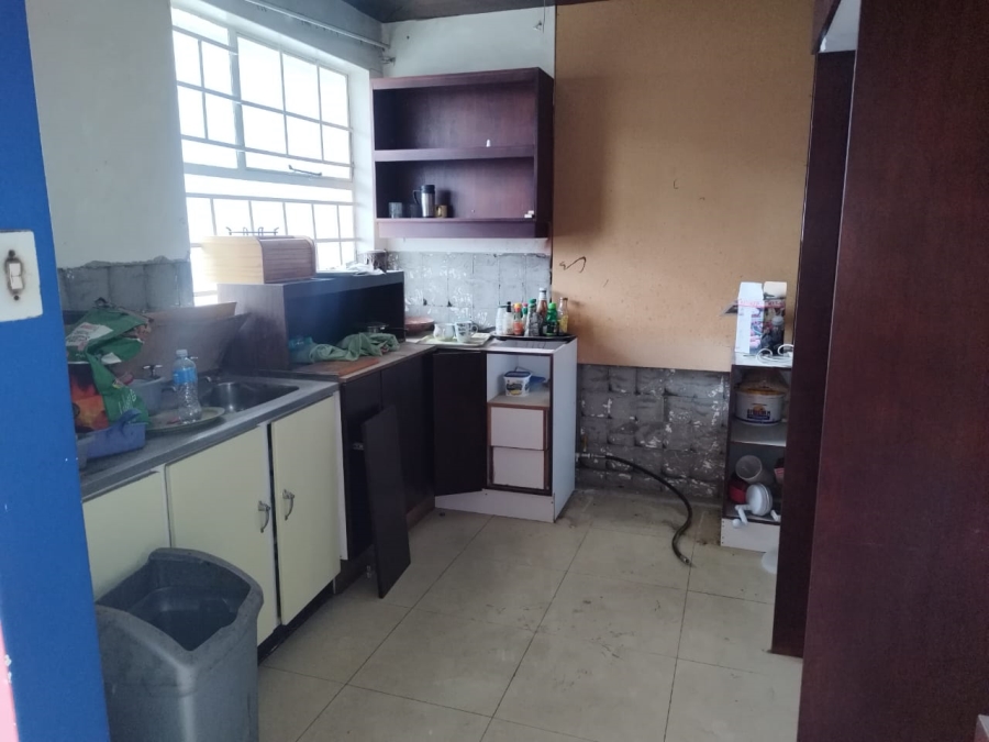 2 Bedroom Property for Sale in Parktown Gauteng