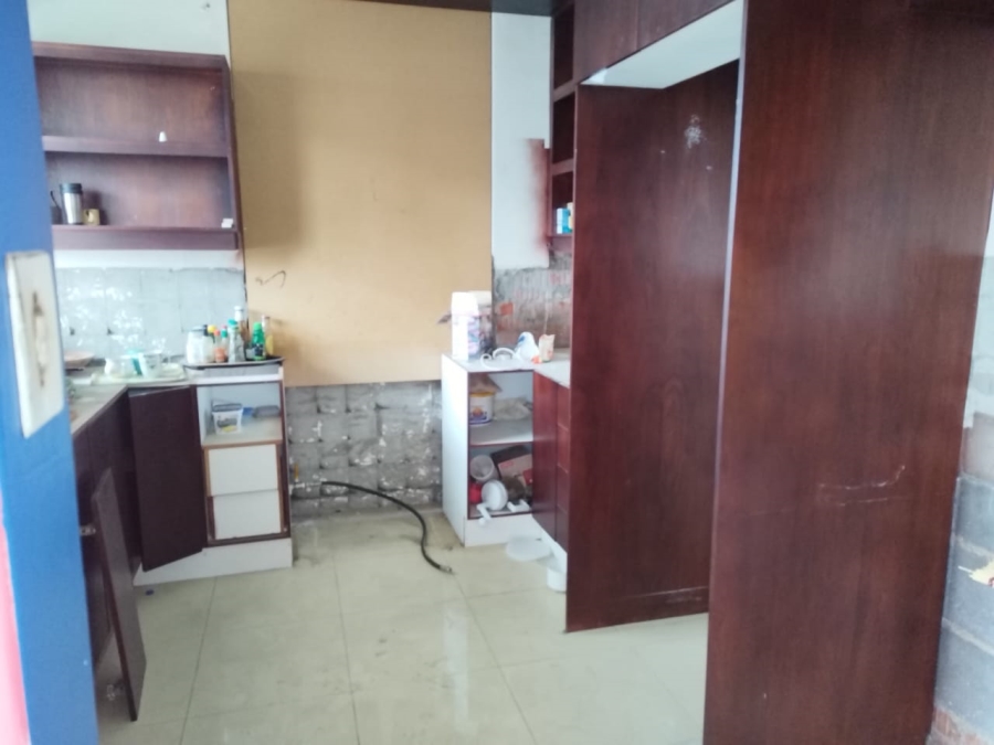 2 Bedroom Property for Sale in Parktown Gauteng