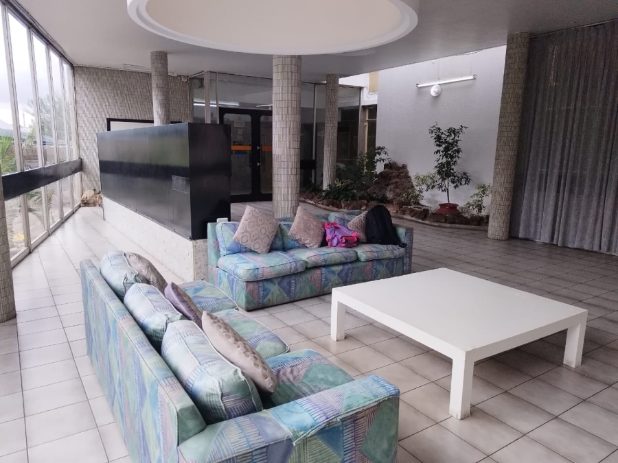 2 Bedroom Property for Sale in Parktown Gauteng