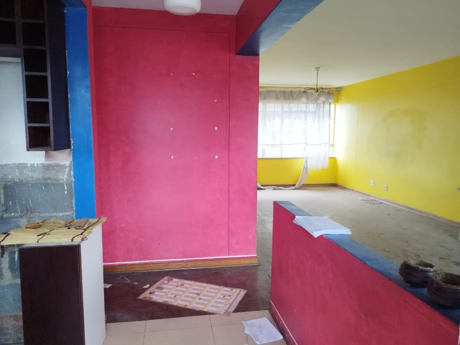 2 Bedroom Property for Sale in Parktown Gauteng