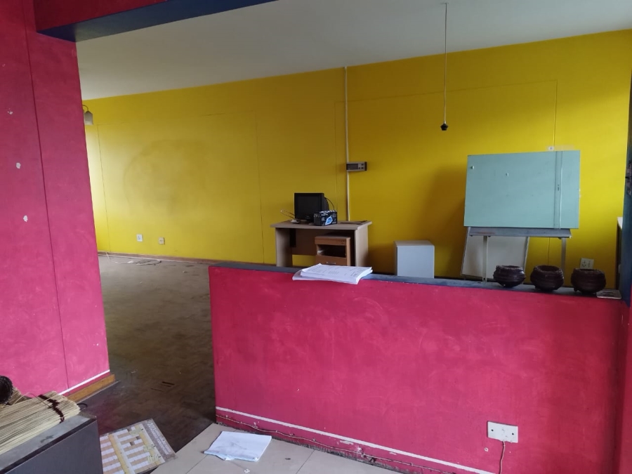 2 Bedroom Property for Sale in Parktown Gauteng