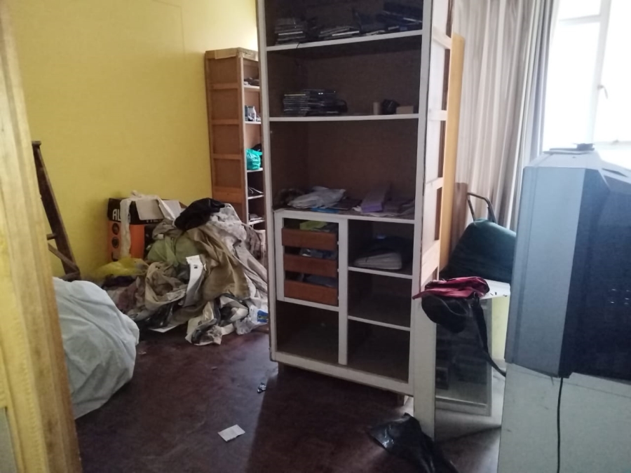 2 Bedroom Property for Sale in Parktown Gauteng