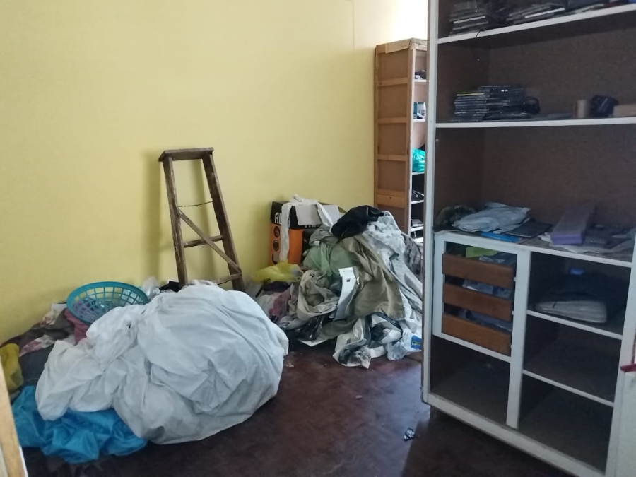 2 Bedroom Property for Sale in Parktown Gauteng