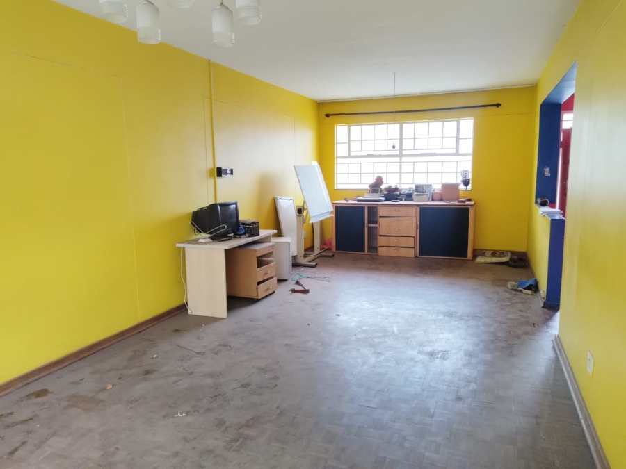 2 Bedroom Property for Sale in Parktown Gauteng