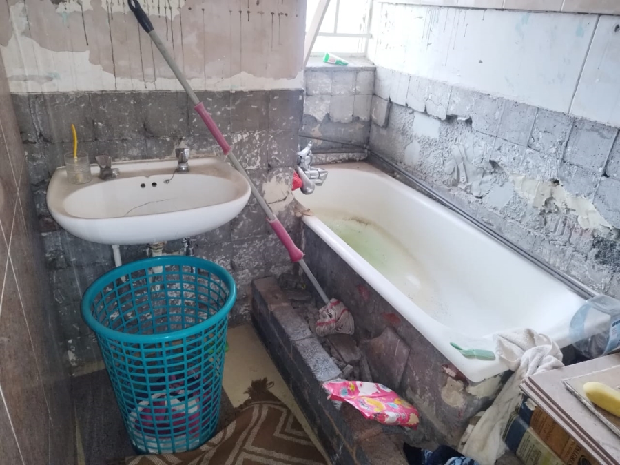 2 Bedroom Property for Sale in Parktown Gauteng