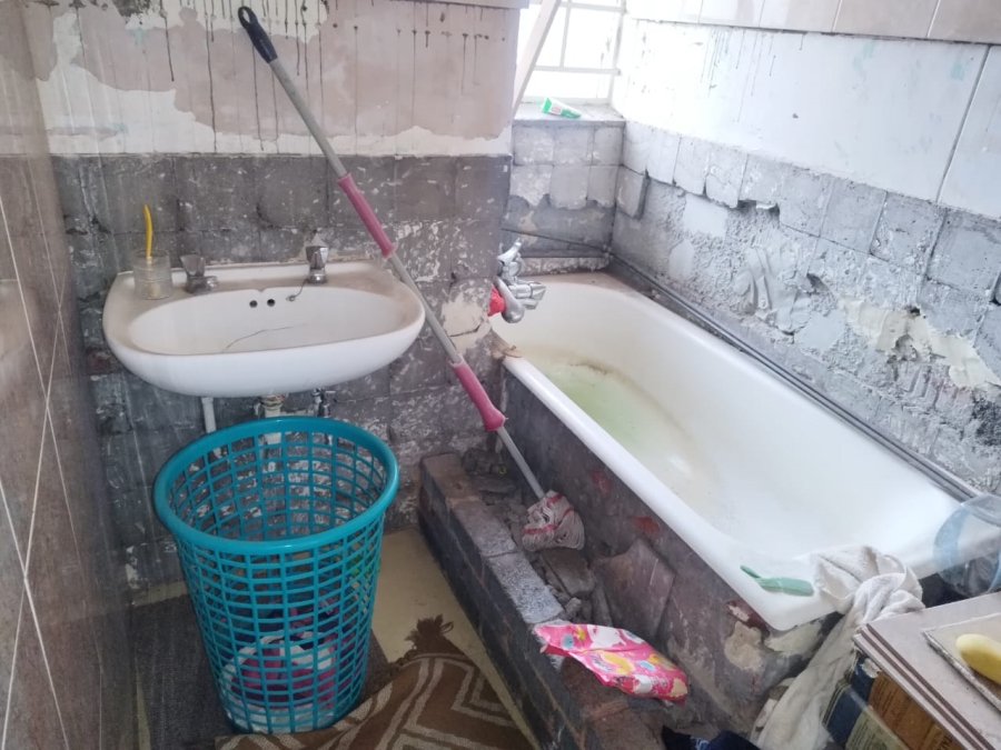 2 Bedroom Property for Sale in Parktown Gauteng