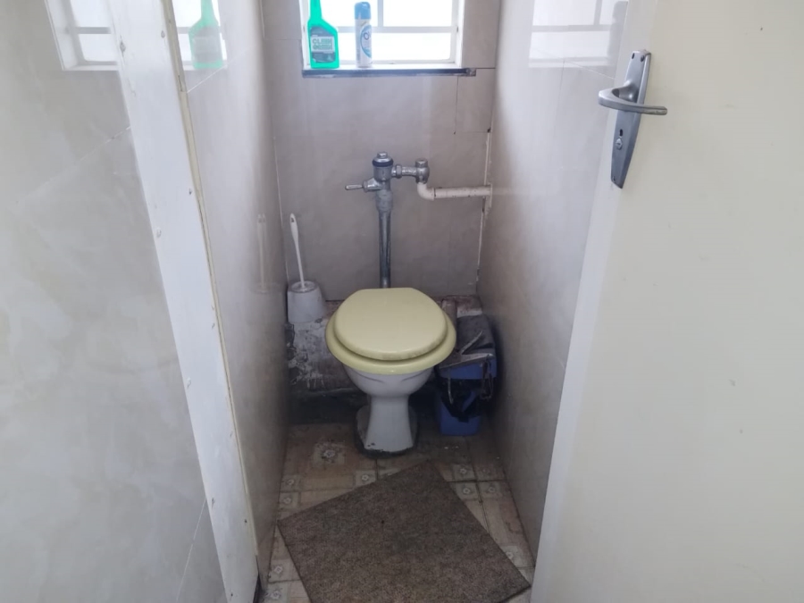 2 Bedroom Property for Sale in Parktown Gauteng