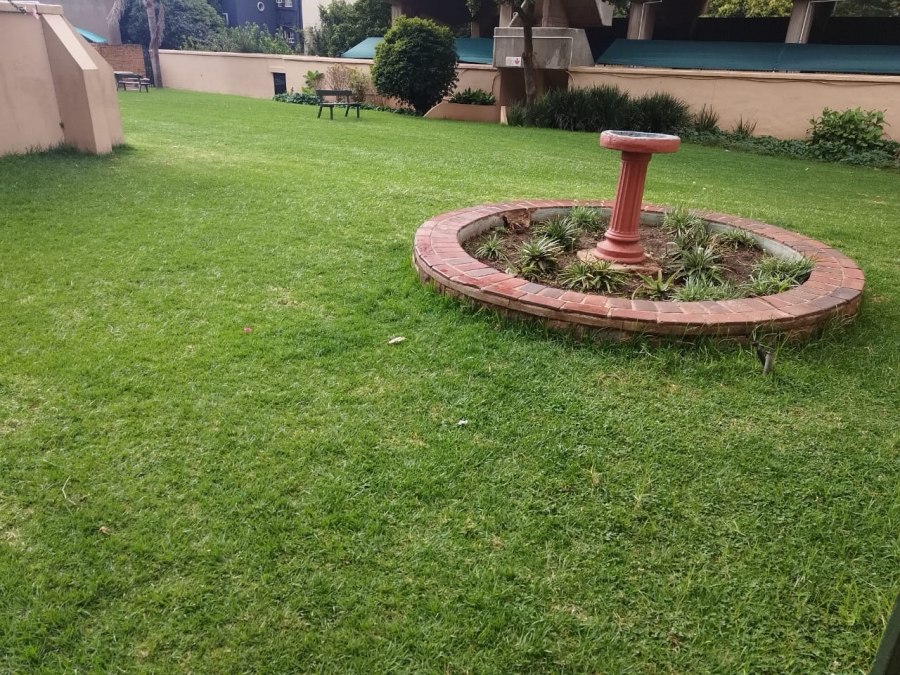 2 Bedroom Property for Sale in Parktown Gauteng